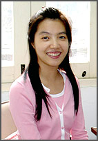 Assistant Professor Vipa Thanachartwet