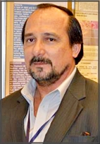 Ronald Enrique Morales Vargas