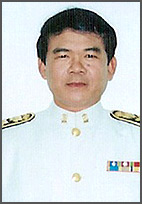 Pitak Wuthisen