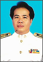 Wanchai Maneeboonyong