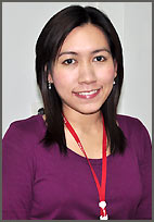Muthita Vanaporn