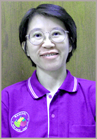 Anong Kitjaroentham