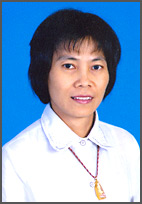 Kriyaporn Songmuaeng