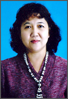 Wanyarat Nakosiri (Thanomsak)