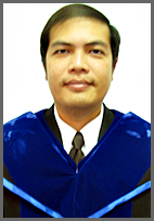 Associate Professor Emsri Pongponratn