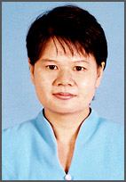 Yupa Chusongsang