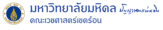 cropped-h-25032024-5.png