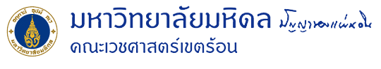 h-25032024-5