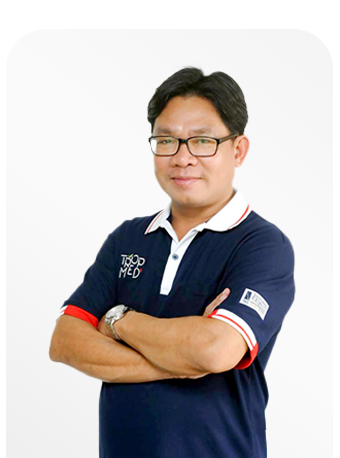 Alongkorn-002