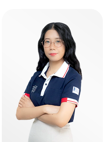 Apittha-002