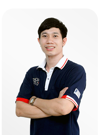 Athiphong-002