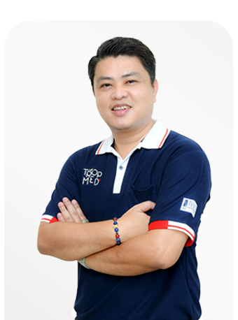 Sanchai-002
