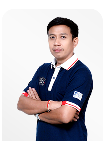 Somsak-002