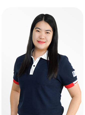 Titirat-002