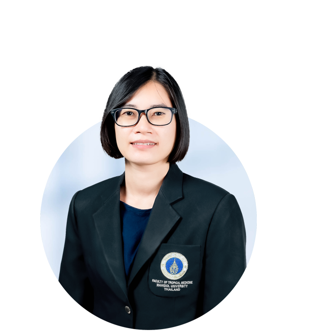 Laleewan-Tajasuwan
