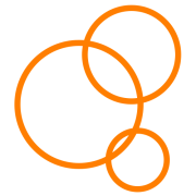 Circle