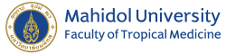 cropped-tm-logo-en