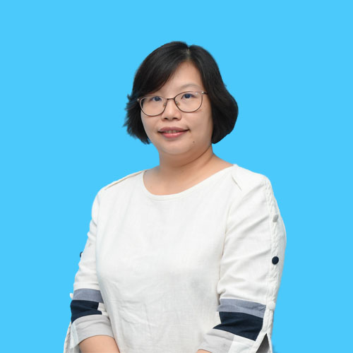 7.Yanin-Limpanont