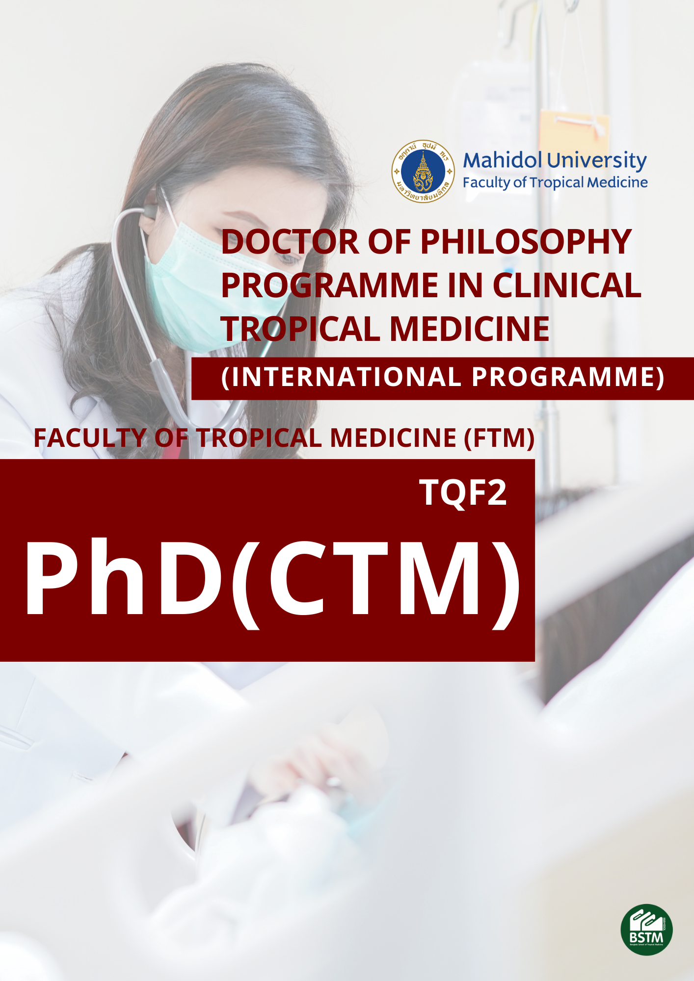 PhD-CTM-TQF