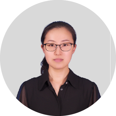 Dr. Ga Young Lee