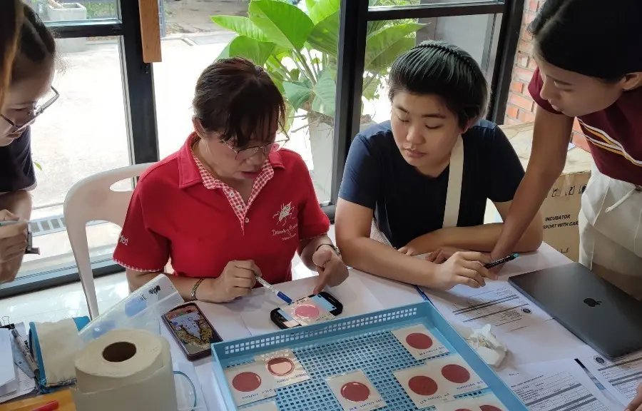 LINE_ALBUM_water biological test_250115_2 copy