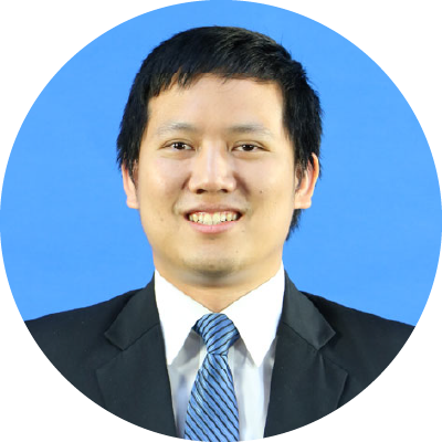 Mr. Mongkol Akko