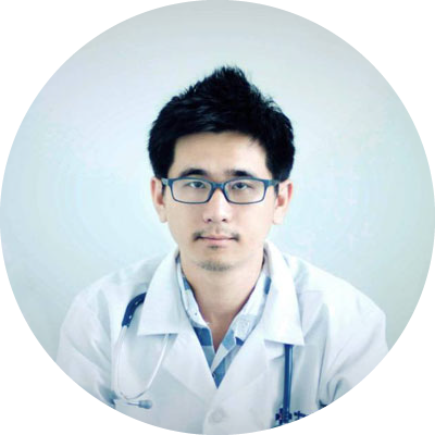 Mr. NGEAB CHONG LAY