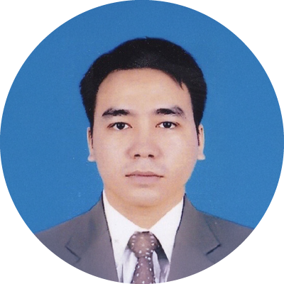 Mr. SAI WAI YAN MYINT THU