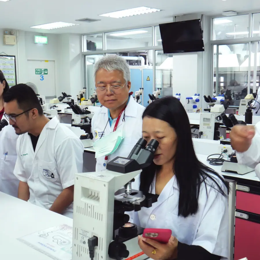 lab2