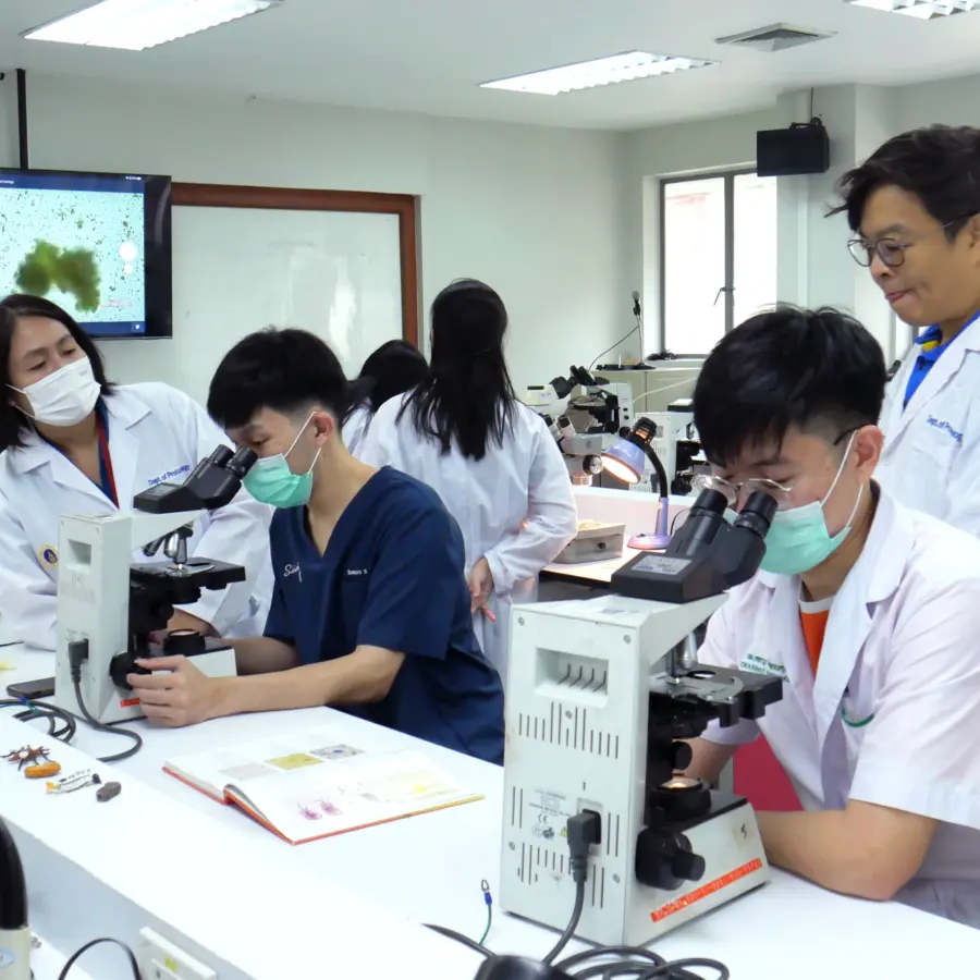 lab3