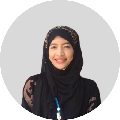 Dr. RUSLEENA TOHADAM