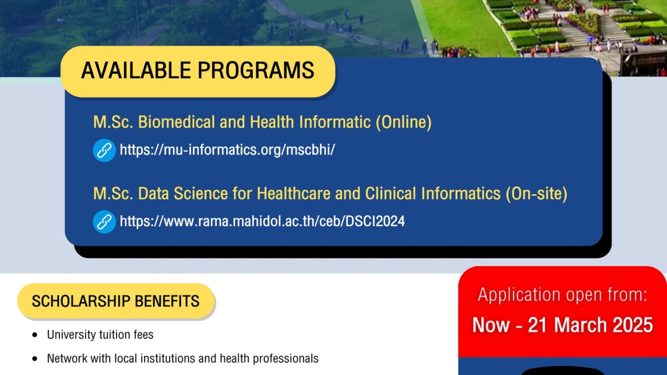 scholarship-cmb.jpg