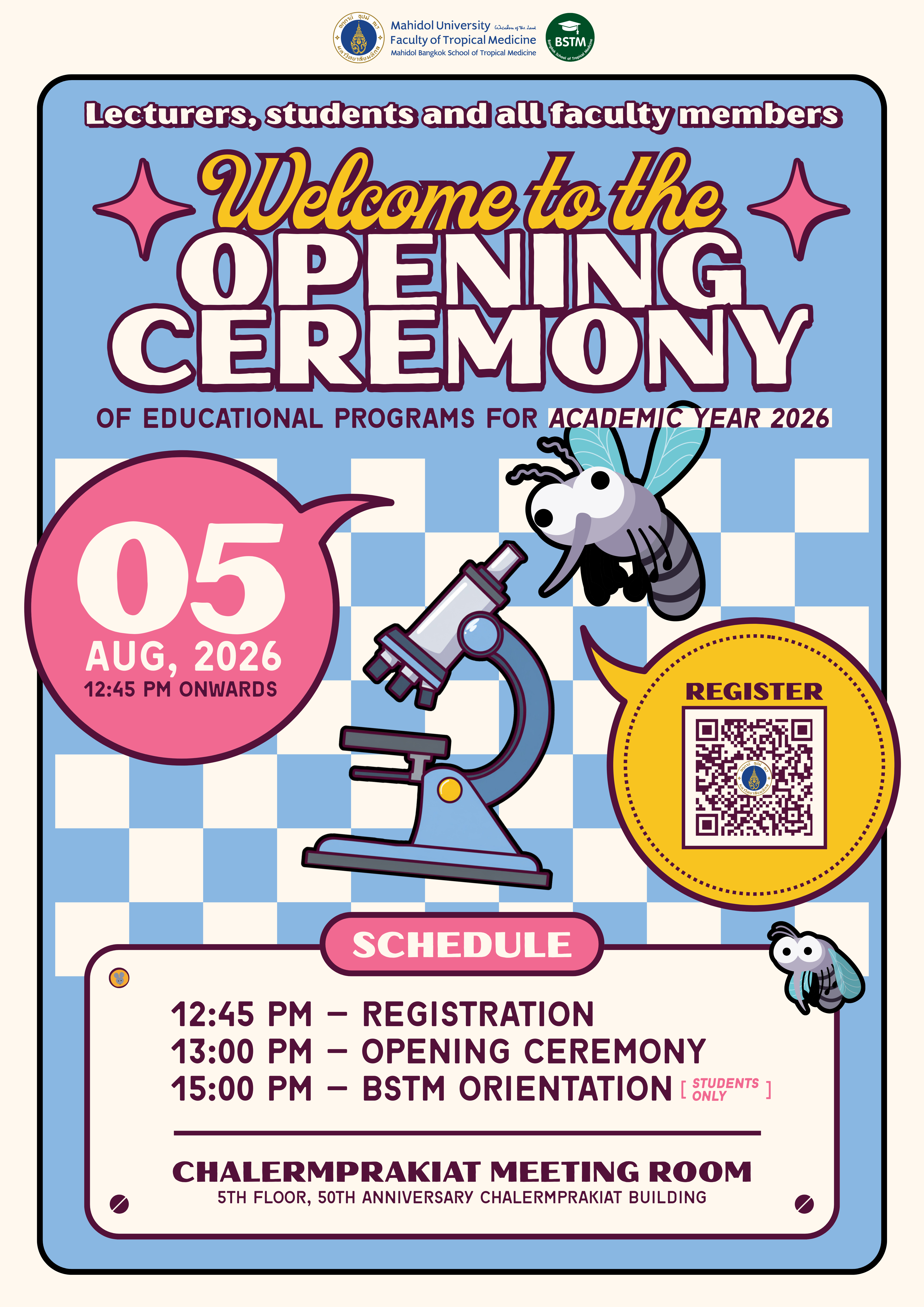 Opening Ceremony 2026_revised1