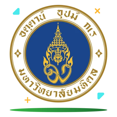 MU-logo-03
