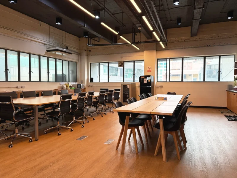 Q1_student activity room
