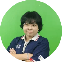 nut_crop_0