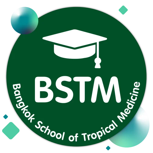 web-bstm-01 web-bstm-01