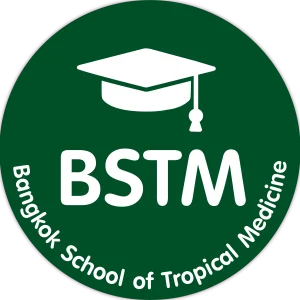 web-bstm-02-02