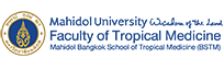 cropped-LogoBSTM204X64-2