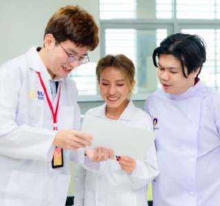 BSTM_Admission