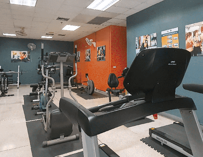 Fitness02