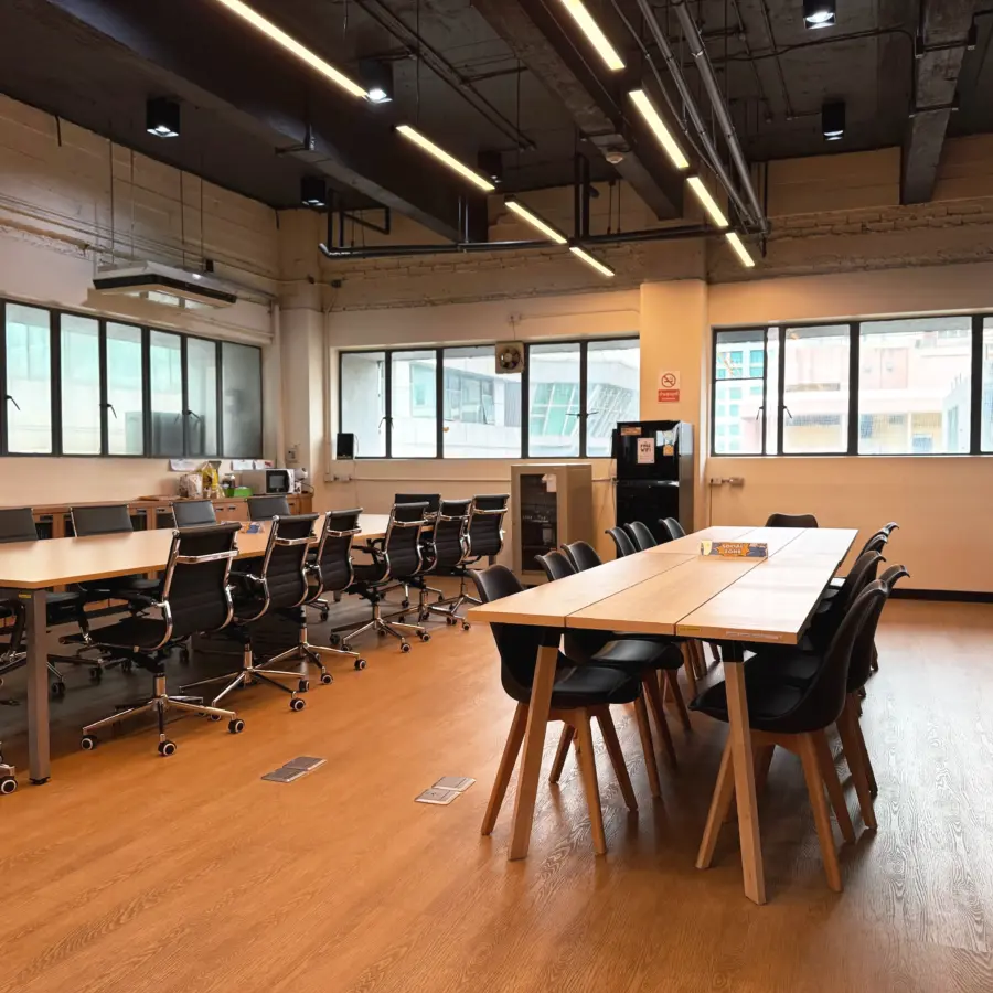 Q1_student activity room