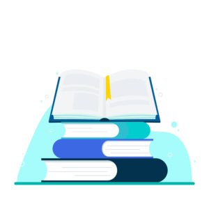 bstm_student life_student manual