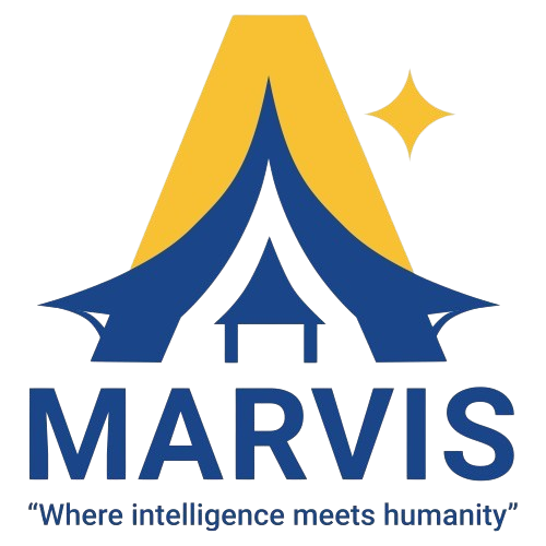 marvis_png_500-removebg-preview