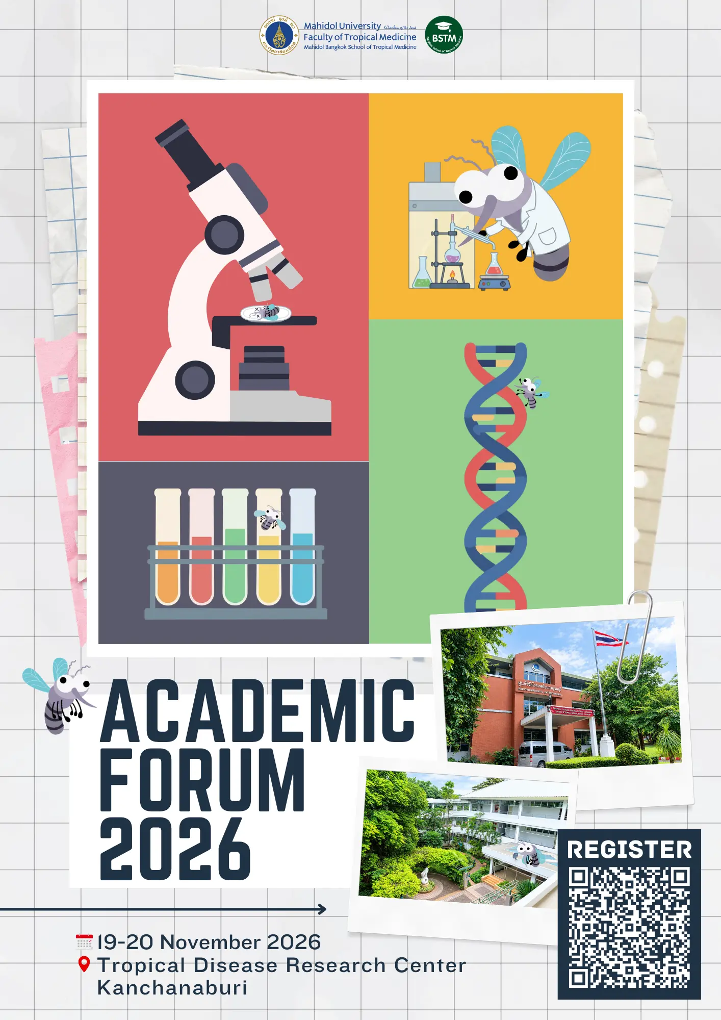 Poster - Academic Forum AY2026 (1.56MB)