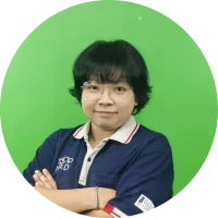 nut_crop_0