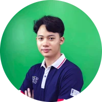 natthakrit suriyo