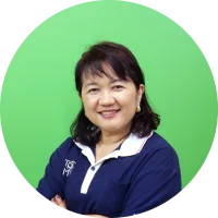 somporn ngamsirisomsakul
