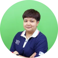 Nichapat petchin