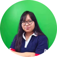 wanadchaporn thongpan